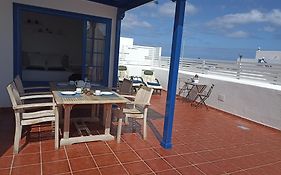 Casa Rosa